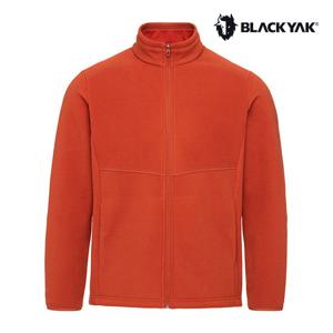 [블랙야크] (BY_1BYJKWU003_DO_) 남성 마이크로 플리스자켓 1 1BYJKWU003_DO