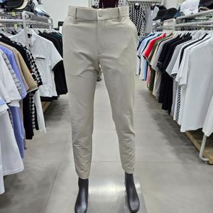 [레노마골프]남성골프바지( RMPTO3581)_US