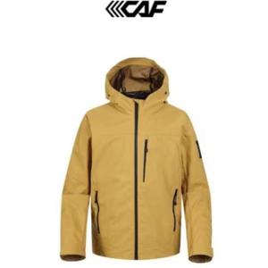 르까프 HC04 남성3LAYER방수재킷 1224JK101