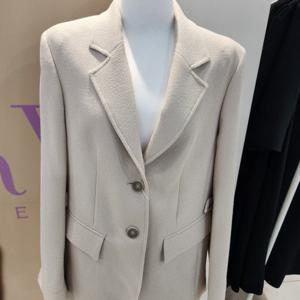 [리안뉴욕]테일러드자켓 (RTBWJK010)A