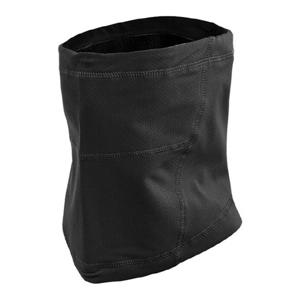 미즈노넥워머 VQC 32JYB705 미즈노 넥워머