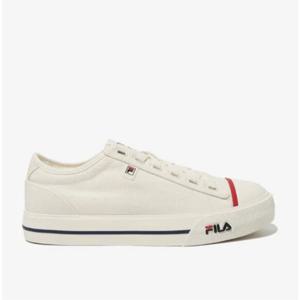 M 휠라운동화 KQC 1XM02340G-100 꼬모 v2