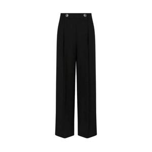 25 FW 조르지오아르마니 버튼 테일러드 팬츠 GW001562TE16469 TP443880897