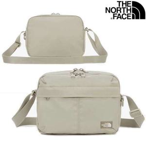 노스페이스 NN2PR73 트래블 크로스백 스몰 NN2PR73C