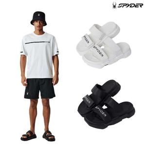 [스파이더] 공용 TWOS 투스 SPIPFNSD312U