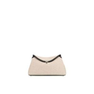 토템 T 락 클러치 백 243WAL944FB0234 001 TP957070599