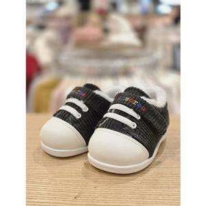 [압소바 의류] 타미 삑빅이 운동화 (A2D31801)