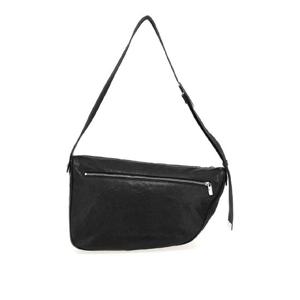 24SS Burberry Messenger Shield 백 8089292 TP565351483