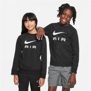 [나이키키즈] 에어맨투맨 (A224SW302P-US)