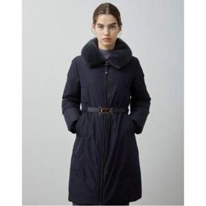 [올리비아로렌]올리비아로렌 MG01 밍크카라 구스 _ VOPKD4WB211