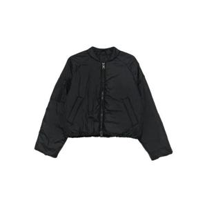 캐나다구스 봄버 자켓 2758WT9061 Black