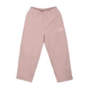 [나이키]나이키키즈바지 KQF N244PT350P-PI 조던 와이드 팬츠