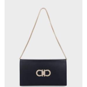 페라가모 숄더백 218357771676 DOM