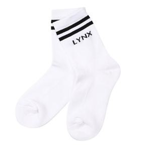 [링스골프]여성 띠배색 중목양말 L21E3SC252 -1-3_BP