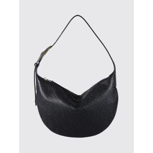 토리버치 숄더백 176303 001 Black