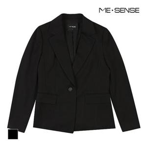[미센스][미센스] 원버튼 정장자켓_MB39JKP110Z (P003167397)