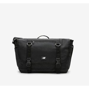 뉴발란스 어센틱 메신저백 공용 BB NBGCFSS202 19 64