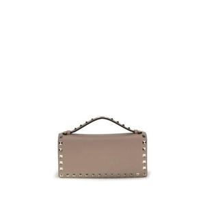 발렌티노 가라바니 지갑 8W2P0AK2VSH P45 BEIGE