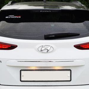 코나 보조브레이크마스크