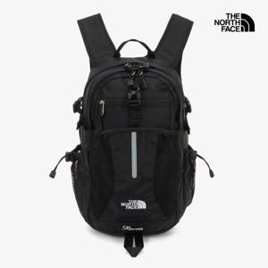 노스페이스 레콘 미디움 NM2DR56A