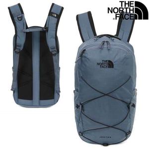 노스페이스 NM2DR59 제스터 에어 27 NM2DR59B