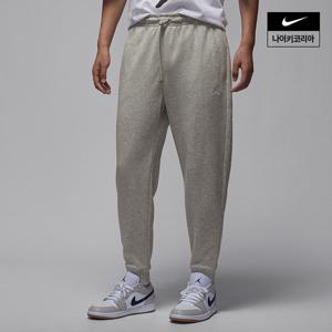 [나이키] 조던 브루클린 플리스 남성 팬츠 FV7279-050