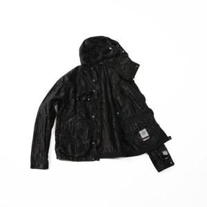 CP컴퍼니 KAN 포켓렌즈자켓 12CMOW108 006206G