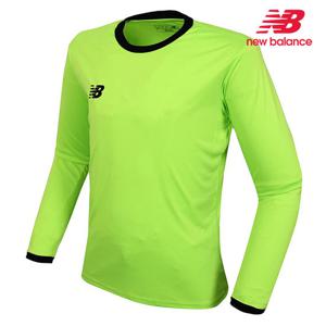 M 뉴발란스맨투맨 NB 링거 LS 저지(536145) NBND7B5361 45