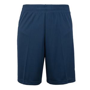 M 푸마반바지 푸마 KK 유니폼 쇼트(290 03) ZQ 929290 03