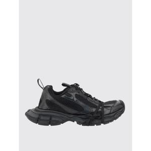 발렌시아가 스니커즈 734734W3XL1 1010 Black