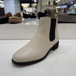 [탠디] 여성 첼시부츠 (3CM) 716728 C-1102