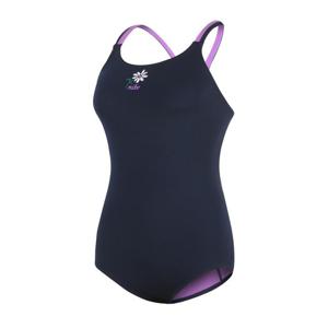 나이키스윔 여성수영복 블룸 위시 패스트백 자수 앤 로우컷 NESSG026-440