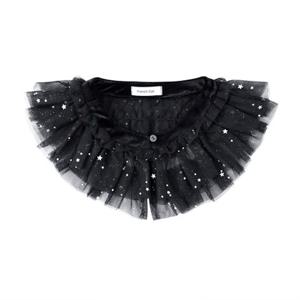 프렌치캣5 여아 블랙샤케이프 (Q45DG9010B)