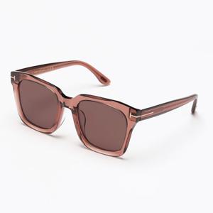 [톰포드] TF-892-K-5645E