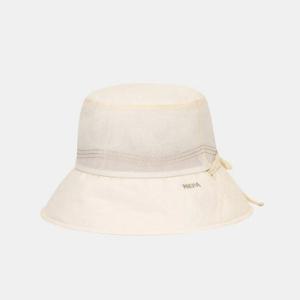 네파모자 CQK 7K27411-E05 DAHLIA 달리아 경량메쉬W햇