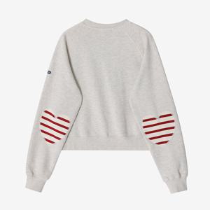 [세인트제임스 본사정품] Bon Bon Petit (OTM) ASJF261KR20-OTM