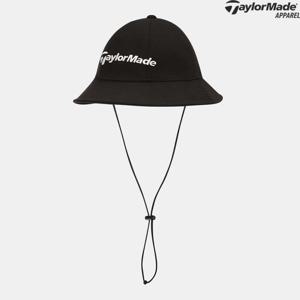 테일러메이드  25FW 여성 모직 벙거지 TWHHO8623-199