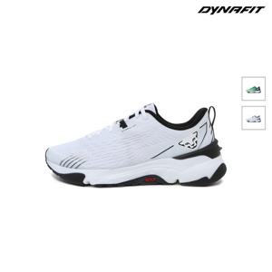 [다이나핏] (택가 169,000원) 스노우화이트 코어스퍼 럭스 YUF23N25W1