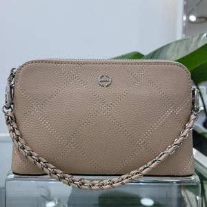 엘레강스엘레강스 M백화점 숄더백 BSSH009-CBSSH009