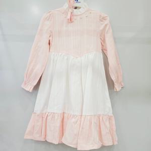 [쁘띠앙팡]탈렌트클로젯모다양산 쁘띠앙팡 설이원피스 PCU11GOP0