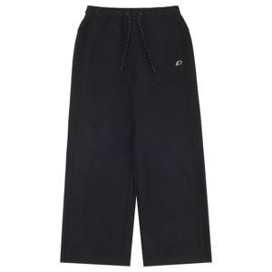 뉴발란스 WOMEN 와이드 팬츠 NBMLG1W222 19