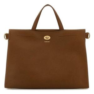 BURBERRY 버버리 25FW Medium Cotswold Tote (8111337) (미디엄 코츠월드 토트)