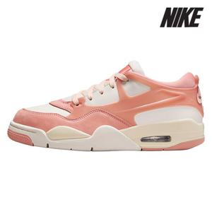 [나이키]나이키 조던 운동화/ FQ7940-808/ 에어 조던 4 RM