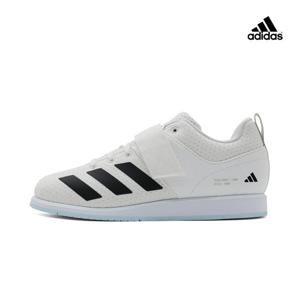 아디다스 파워리프트 5 웨이트 트레이닝 신발 JP6199