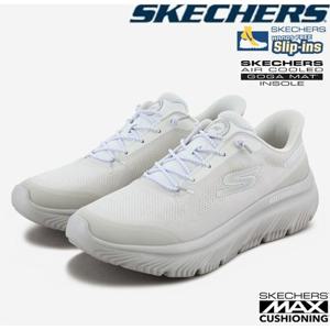 스케쳐스 남성 고워크 맥스쿠셔닝 하이퍼버스트 슬립인스 SP0MWCGX082-LP