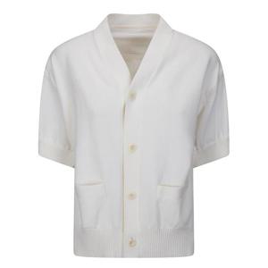 사카이 자켓 2608319 151 OFF WHITE