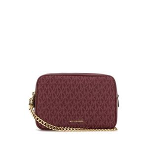 마이클 코어스 크로스백 32S5GYTC5V MULBERRY Purple