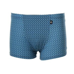 [와코루] 폴리스판 사각기하나염 남성드로즈팬티 [WMP2432]