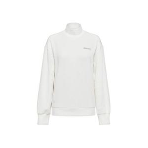 아이더 WOOLY (울리) 여성 긴팔 터틀넥 티셔츠_Cream DWW25260W6 282355