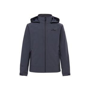 아이더 WINDLOCK (윈드락) 남성 윈드스타퍼 방풍 자켓_Dark Grey DMU25105C6 283263